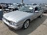 SAJDA15B21M****** Used and Repairable 2001 Jaguar XJR in North Hollywood