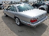 SAJDA15B21M****** Salvage and Repairable 2001 Jaguar XJR in North Hollywood