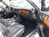SAJDA15B21M****** Used and Repairable 2001 Jaguar XJR in California State