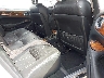 SAJDA15B21M****** Wrecked 2001 Jaguar XJR in North Hollywood