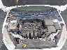 1FADP3F26FL****** Reparables 2015 Ford Focus en Sacramento West