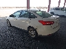 1FADP3F26FL****** Salvamento y Reparables 2015 Ford Focus en Sacramento West