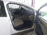 1FADP3F26FL****** Usados y Reparables 2015 Ford Focus en Estado de California