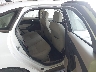 1FADP3F26FL****** Destrozados 2015 Ford Focus en Sacramento West