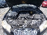 SAJWA06B39H****** Reparables 2009 Jaguar XF en Lexington
