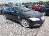 SAJWA06B39H****** Salvamento y Destrozados 2009 Jaguar XF en Lexington