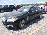 SAJWA06B39H****** Usados y Reparables 2009 Jaguar XF en Lexington