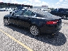 SAJWA06B39H****** Salvamento y Reparables 2009 Jaguar XF en Lexington