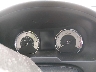 SAJWA06B39H****** Salvamento 2009 Jaguar XF en Lexington