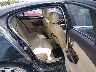 SAJWA06B39H****** Destrozados 2009 Jaguar XF en Lexington