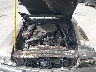 350SL00**** Repairable 1972 Mercedes-Benz 350sl in Fremont