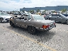 350SL00**** Salvage and Repairable 1972 Mercedes-Benz 350sl in Fremont