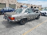 350SL00**** Salvage and Wrecked 1972 Mercedes-Benz 350sl in California State