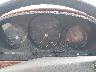 350SL00**** Salvage 1972 Mercedes-Benz 350sl in Fremont