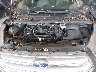 1FMCU0GD7KU****** Reparables 2019 Ford Escape en Chattanooga