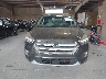 1FMCU0GD7KU****** Destrozados 2019 Ford Escape en Estado de Tennessee