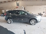 1FMCU0GD7KU****** Usados 2019 Ford Escape en Estado de Tennessee