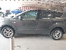 1FMCU0GD7KU****** Reparables 2019 Ford Escape en Estado de Tennessee