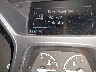 1FMCU0GD7KU****** Salvamento 2019 Ford Escape