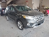 1FMCU0GD7KU****** Salvamento y Destrozados 2019 Ford Escape en Chattanooga