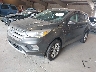 1FMCU0GD7KU****** Usados y Reparables 2019 Ford Escape en Chattanooga