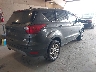 1FMCU0GD7KU****** Salvamento y Destrozados 2019 Ford Escape en Estado de Tennessee