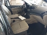 1FMCU0GD7KU****** Usados y Reparables 2019 Ford Escape en Estado de Tennessee