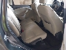 1FMCU0GD7KU****** Destrozados 2019 Ford Escape en Chattanooga