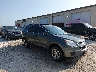 2GNALDEK5D6****** Salvage and Wrecked 2013 Chevrolet Equinox in Huntsville