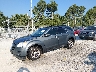 2GNALDEK5D6****** Used and Repairable 2013 Chevrolet Equinox in Huntsville