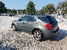 2GNALDEK5D6****** Salvage and Repairable 2013 Chevrolet Equinox in Huntsville