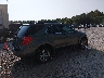 2GNALDEK5D6****** Salvage and Wrecked 2013 Chevrolet Equinox in Alabama State
