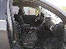 2GNALDEK5D6****** Used and Repairable 2013 Chevrolet Equinox in Alabama State
