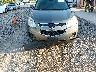2GNALDEK5D6****** Salvage and Repairable 2013 Chevrolet Equinox in Alabama State