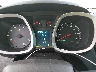 2GNALDEK5D6****** Salvage 2013 Chevrolet Equinox in Huntsville