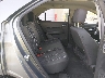 2GNALDEK5D6****** Wrecked 2013 Chevrolet Equinox in Huntsville