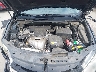 4T1BF1FK7HU****** Reparables 2017 Toyota Camry en Los Angeles South