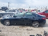 4T1BF1FK7HU****** Reparables 2017 Toyota Camry en Estado de California