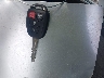 4T1BF1FK7HU****** Salvamento 2017 Toyota Camry en Estado de California