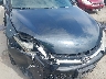 4T1BF1FK7HU****** Salvamento y Reparables 2017 Toyota Camry en Estado de California