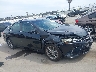4T1BF1FK7HU****** Usados 2017 Toyota Camry en Estado de California