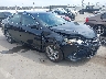 4T1BF1FK7HU****** Salvamento y Destrozados 2017 Toyota Camry en Los Angeles South