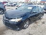 4T1BF1FK7HU****** Usados y Reparables 2017 Toyota Camry en Los Angeles South