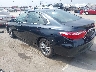 4T1BF1FK7HU****** Salvamento y Reparables 2017 Toyota Camry en Los Angeles South