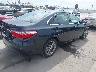 4T1BF1FK7HU****** Salvamento y Destrozados 2017 Toyota Camry en Estado de California