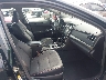 4T1BF1FK7HU****** Usados y Reparables 2017 Toyota Camry en Estado de California