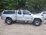 5TEUU4ENXAZ****** Used 2010 Toyota Tacoma in Massachusetts State