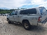 5TEUU4ENXAZ****** Repairable 2010 Toyota Tacoma in Massachusetts State
