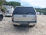 5TEUU4ENXAZ****** Wrecked 2010 Toyota Tacoma