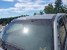 5TEUU4ENXAZ****** Used 2010 Toyota Tacoma